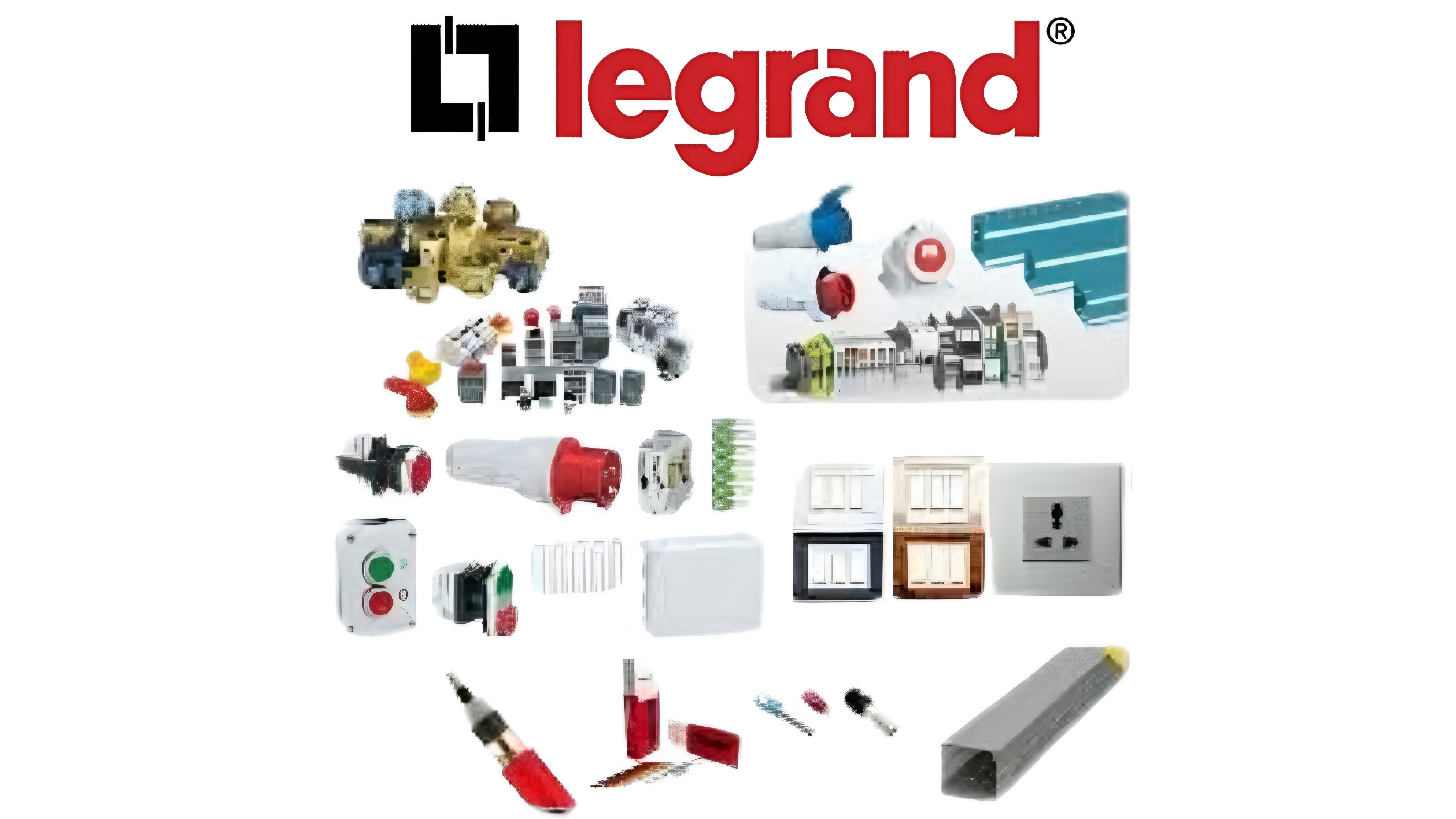 LEGRAND