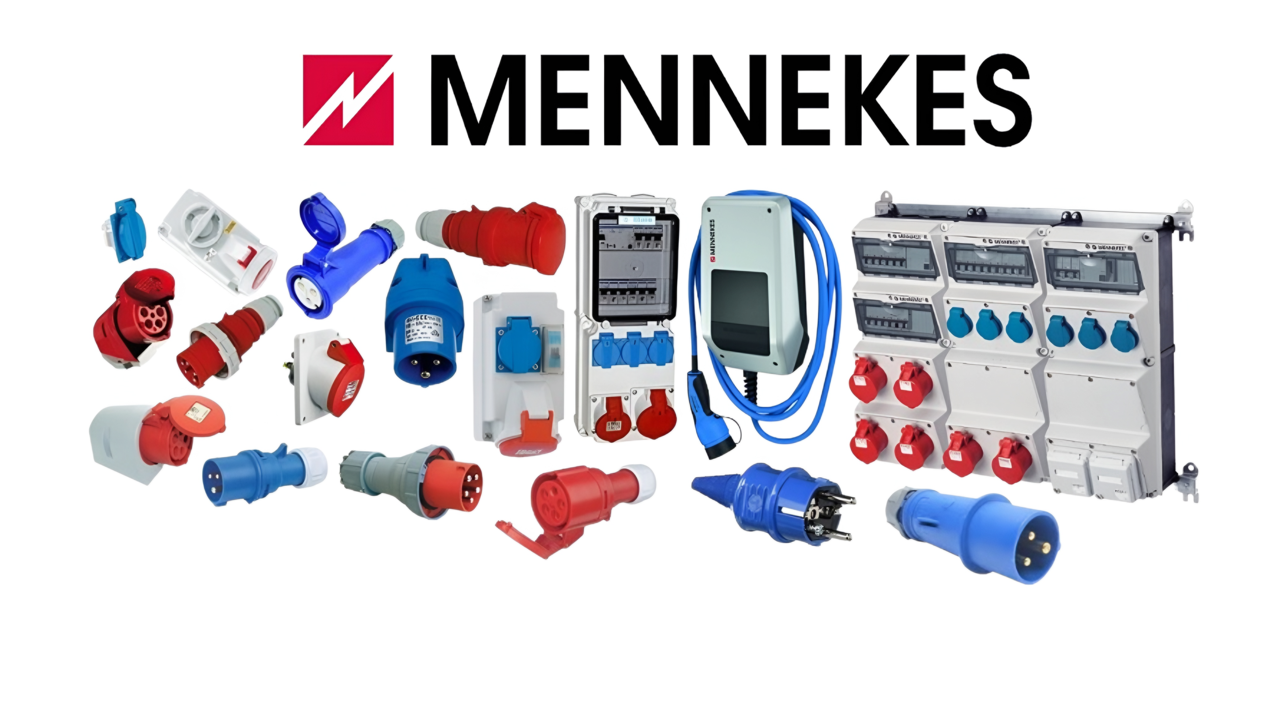 MENNENKES