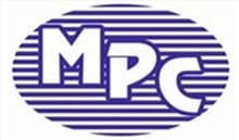 Stock Permanente y Entrega Rápida