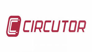 Innovacion y desarrollo