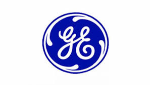 GE-Once, Now, Forever