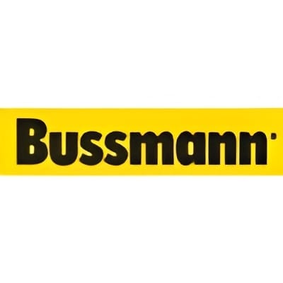 BUSSMANN