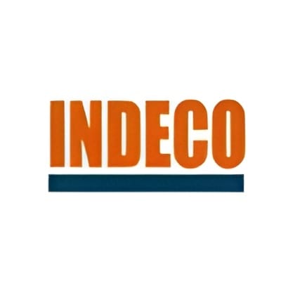 INDECO