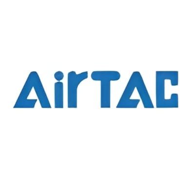 AIRTAC
